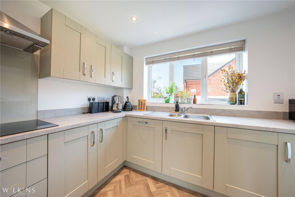 Additional image 7 of Meadow Way, Tamworth, Staffordshire, B79