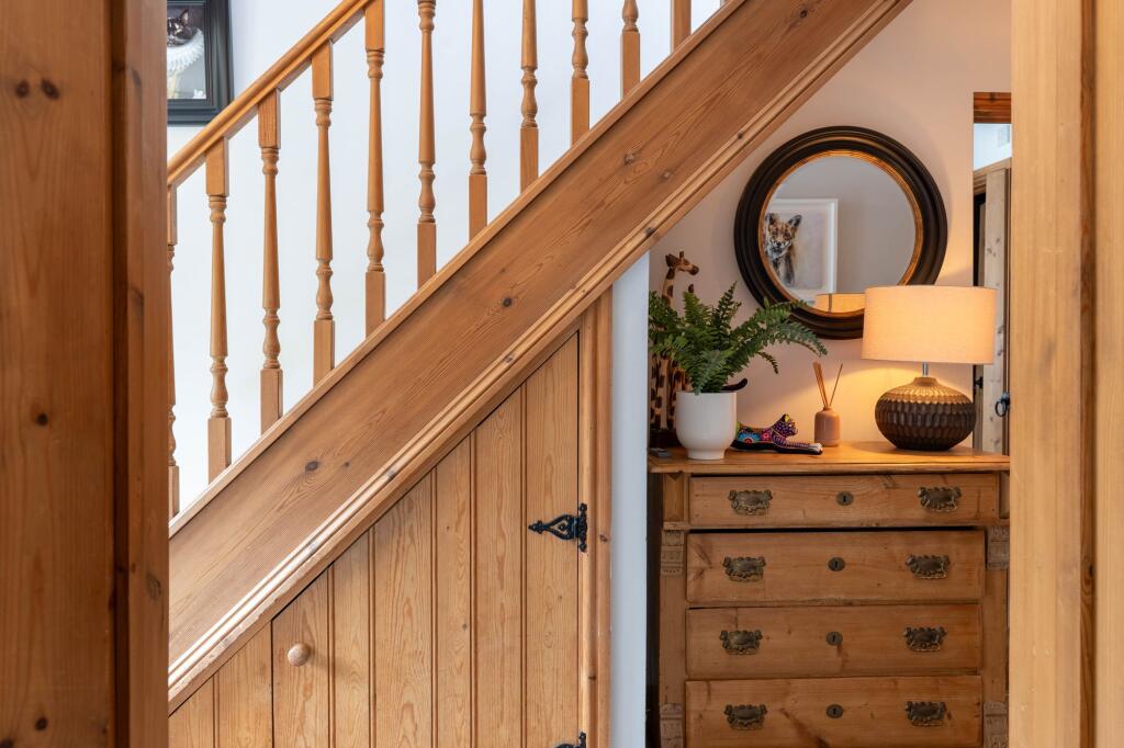 Additional image 11 of Kiln Court, Alvechurch, B48