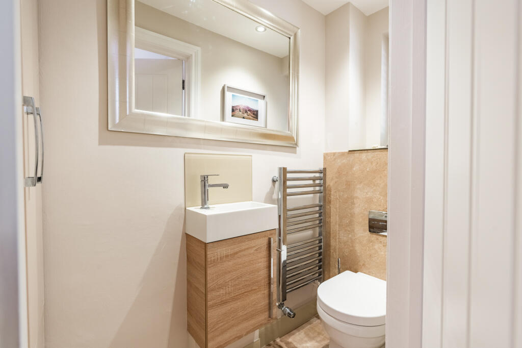 Additional image 13 of Twatling Road, Barnt Green, Birmingham