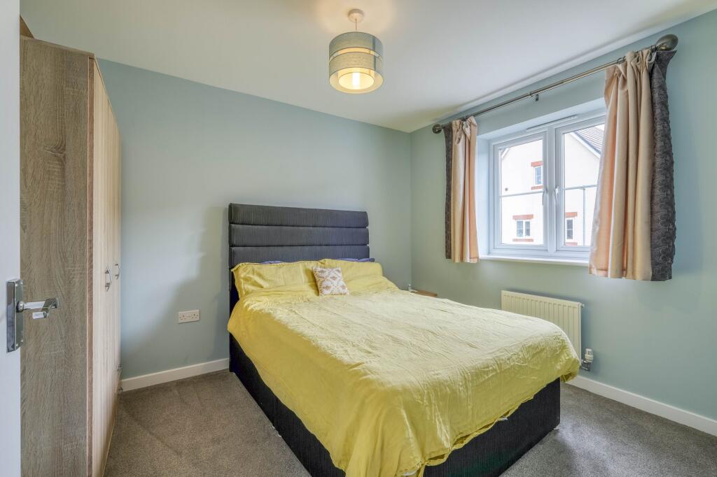 Additional image 7 of Fairey Street, Cofton Hackett, B45