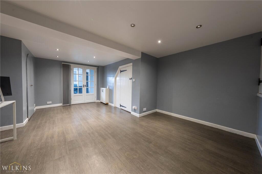 Additional image 26 of Long Street, Dordon, Tamworth, Warwickshire, B78