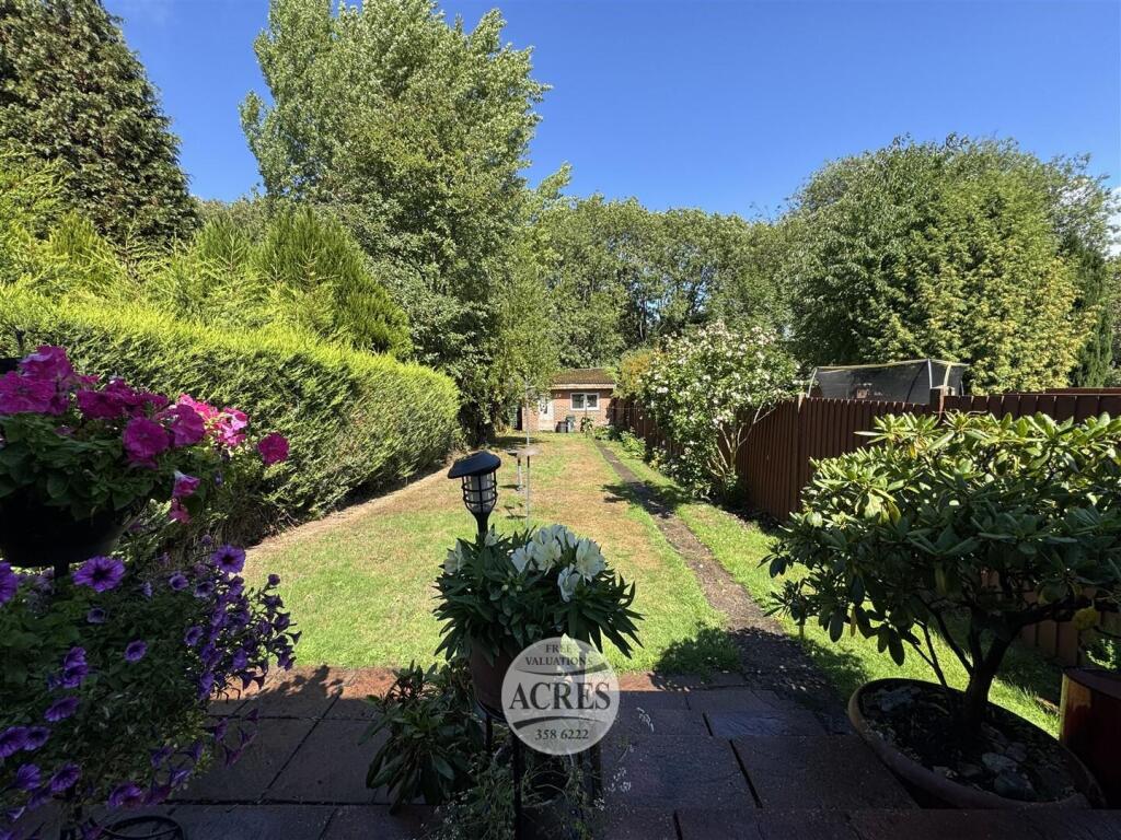 Additional image 30 of Turnberry Road, Great Barr, Birmingham