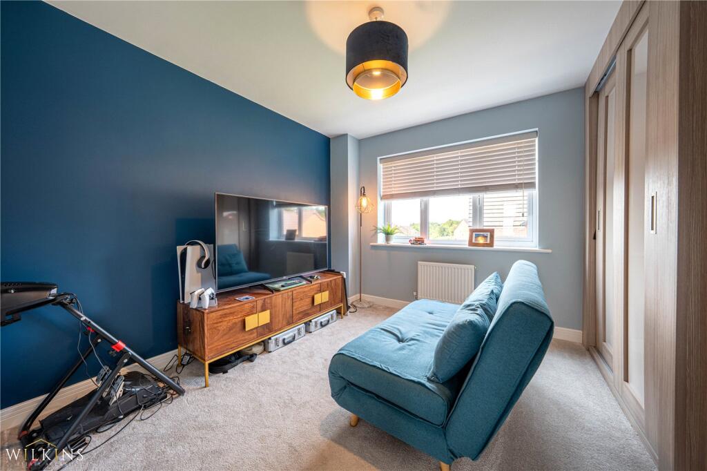 Additional image 28 of Meadow Way, Tamworth, Staffordshire, B79