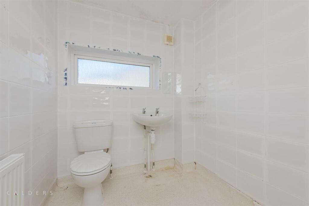 Additional image 16 of Hawksworth, Tamworth