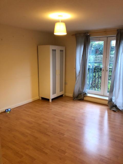 Additional image 7 of Harrington Croft, West Bromwich,West Midlands, B71