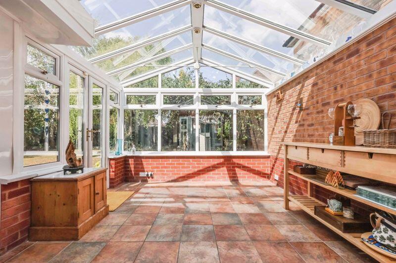 Additional image 13 of Barrack Close, Sutton Coldfield, B75 7HB