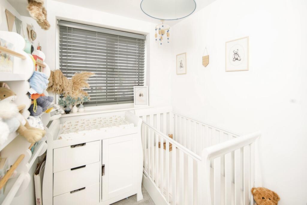 Additional image 15 of Castle Drive, Coleshill, Birmingham, Warwickshire, B46
