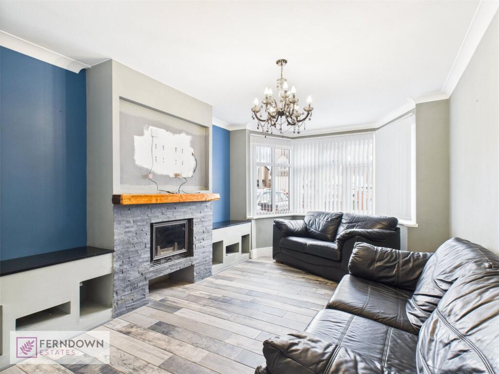 Additional image 22 of Chelmsley Lane, Marston Green, Birmingham, B37