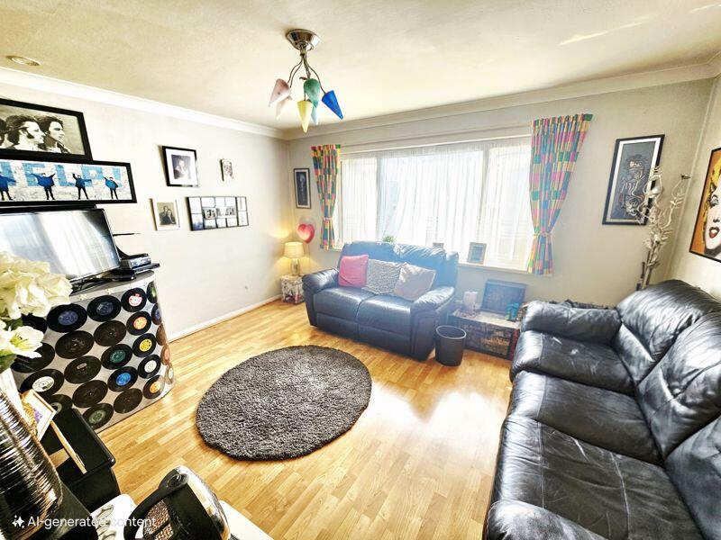 Additional image 10 of Flat 3 Regent House, 391 Birmingham Road, Sutton Coldfield, B72 1AT