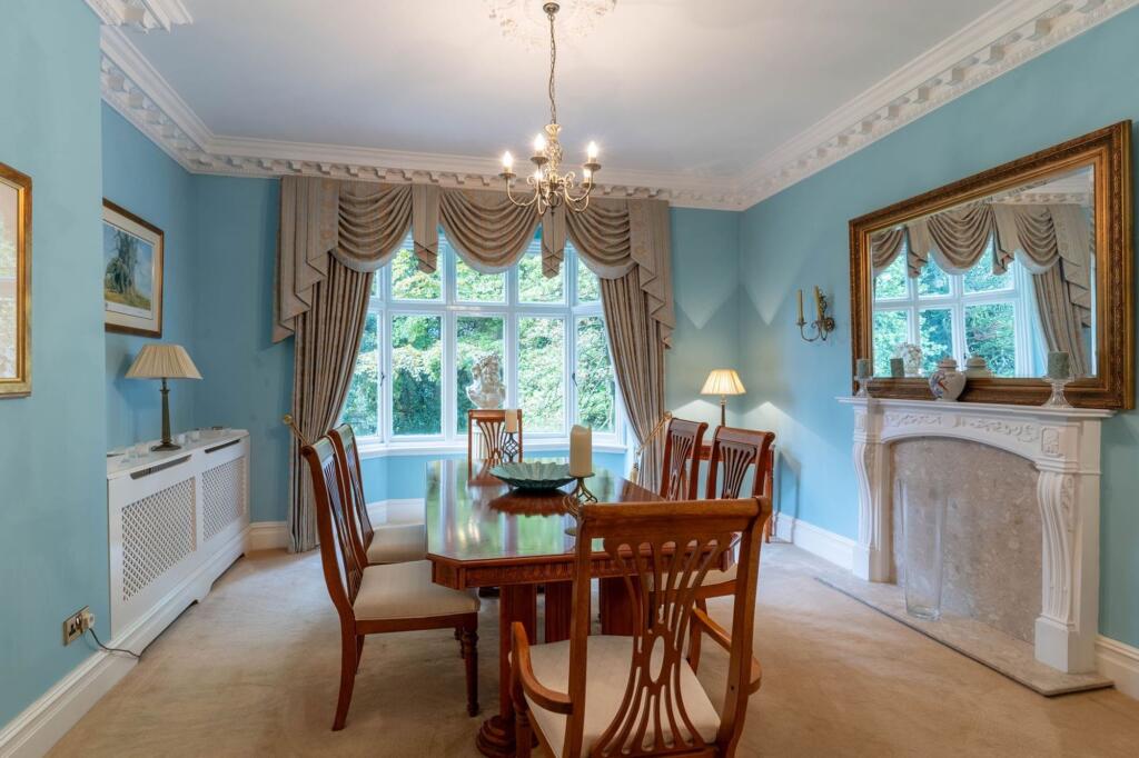 Additional image 28 of Shepley Grange, Shepley Road, Barnt Green, B45 8JW