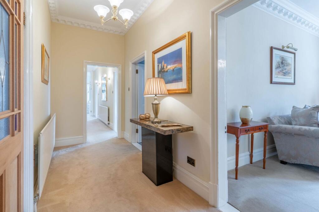 Additional image 31 of Shepley Grange, Shepley Road, Barnt Green, B45 8JW