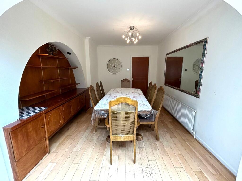 Additional image 13 of The Spinney, Little Aston, Sutton Coldfield, Staffordshire, B74