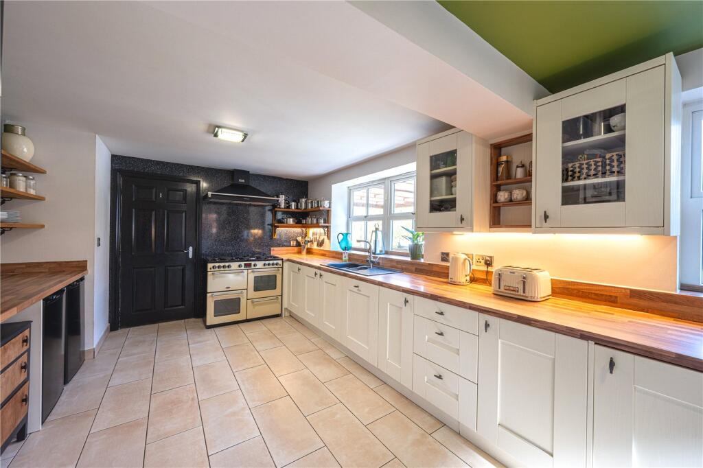 Additional image 3 of Oak Way, Sutton Coldfield, Birmingham, B76