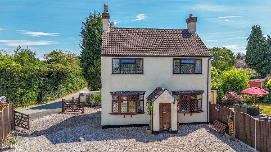 Additional image 41 of Moor Lane, Amington, Tamworth, Staffordshire, B77