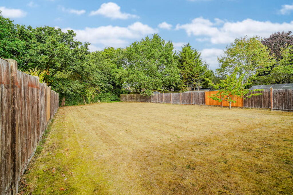 Additional image 42 of Coleshill Heath Road, Birmingham, B37 7JA