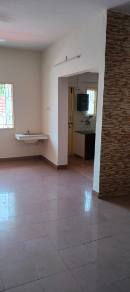 Additional image 3 of T Nagar, Chennai