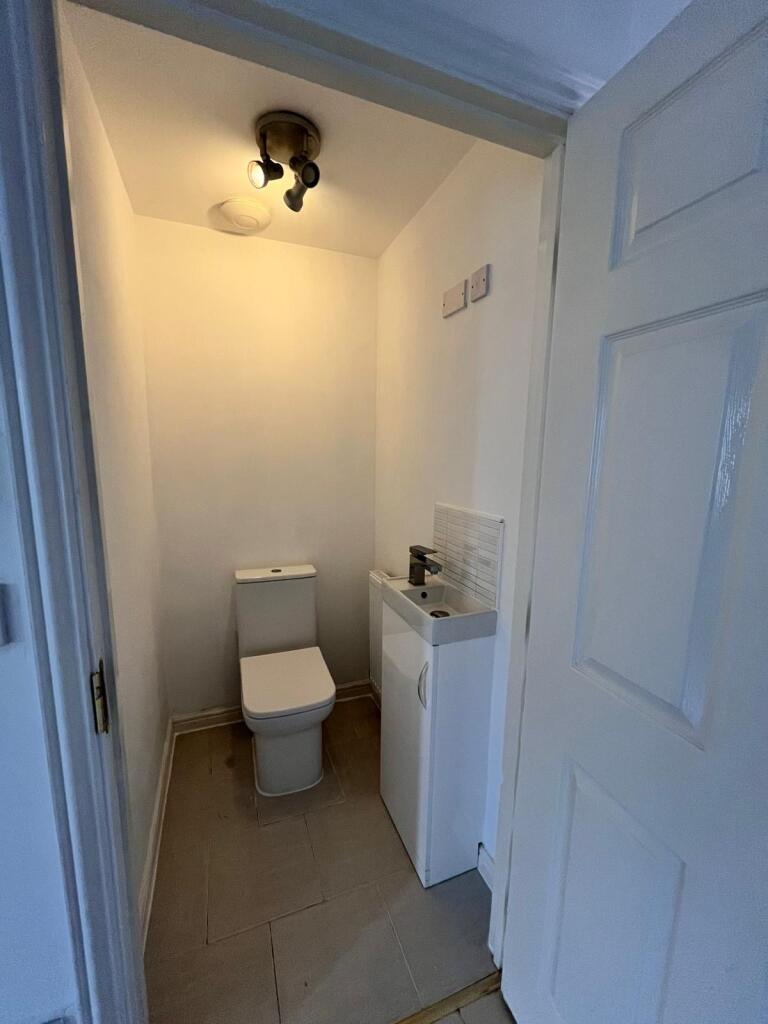 Additional image 13 of Wells Walk, BIRMINGHAM