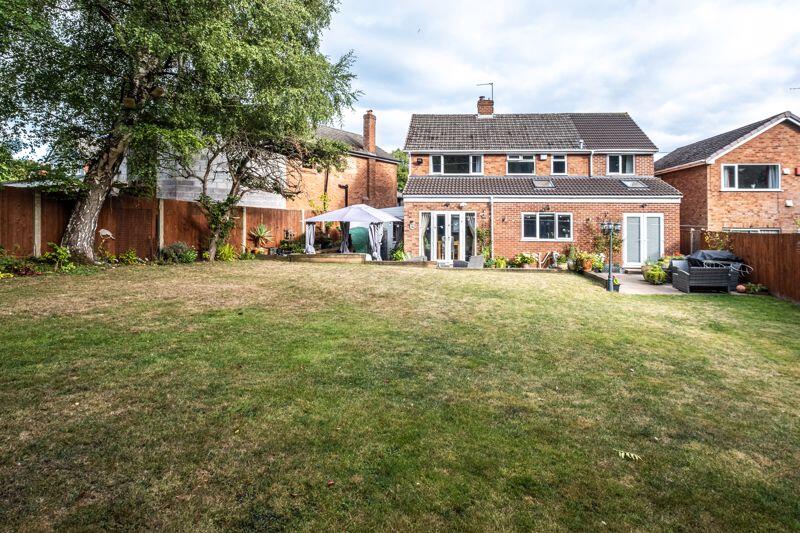 Additional image 30 of Longleat, Great Barr, Birmingham B43 6PY