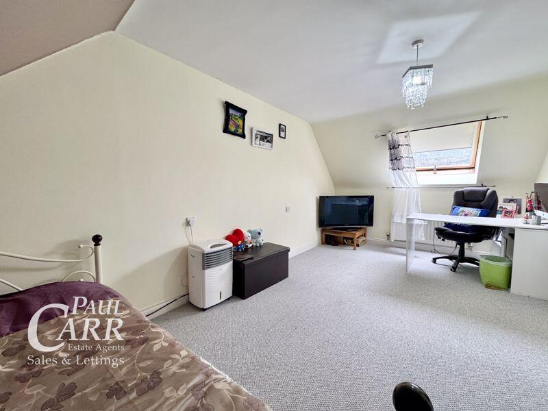 Additional image 16 of Roughley Farm Road, Four Oaks, Sutton Coldfield, B75 5RT