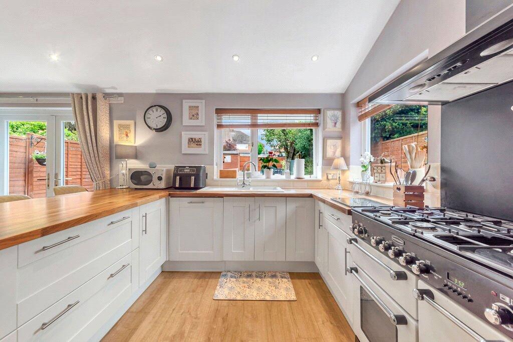 Additional image 5 of Oakfield Drive, Cofton Hackett, Birmingham, Worcestershire, B45