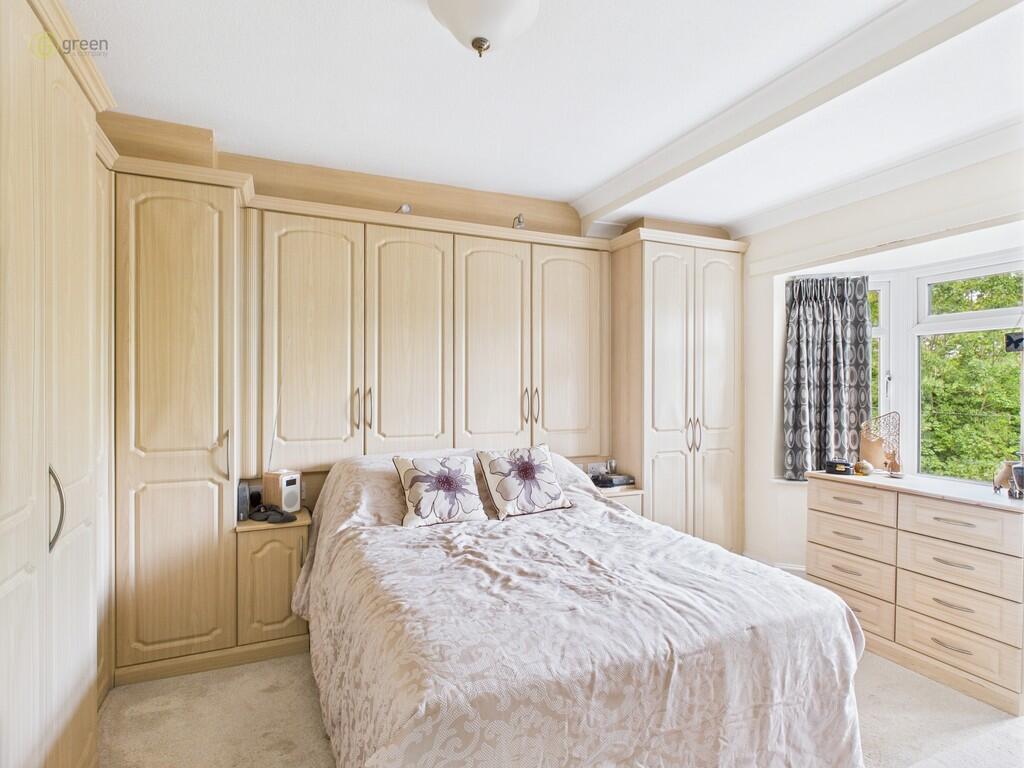 Additional image 8 of Chapel Lane, Great Barr