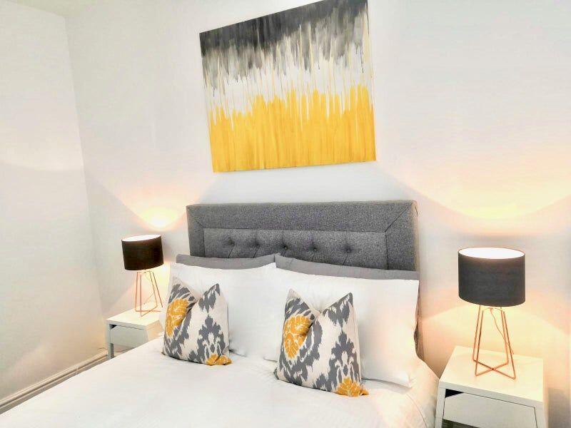 Additional image 4 of Thynne Street West Bromwich