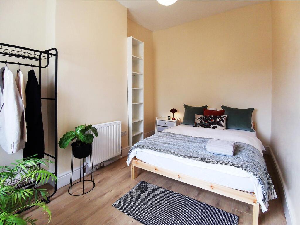 Additional image 8 of Arden Road, Smethwick, Birmingham