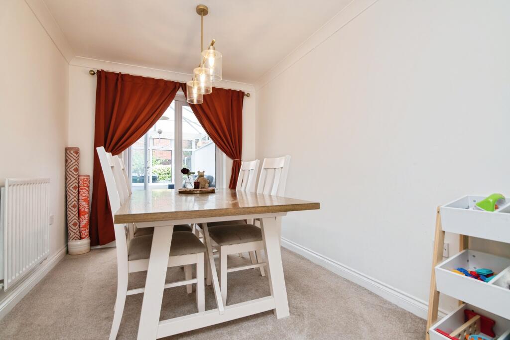 Additional image 6 of Dorothy Adams Close, Cradley Heath, B64