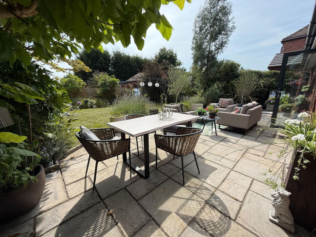 Additional image 42 of Hollywood Lane, Hollywood, Birmingham, B47 5PT