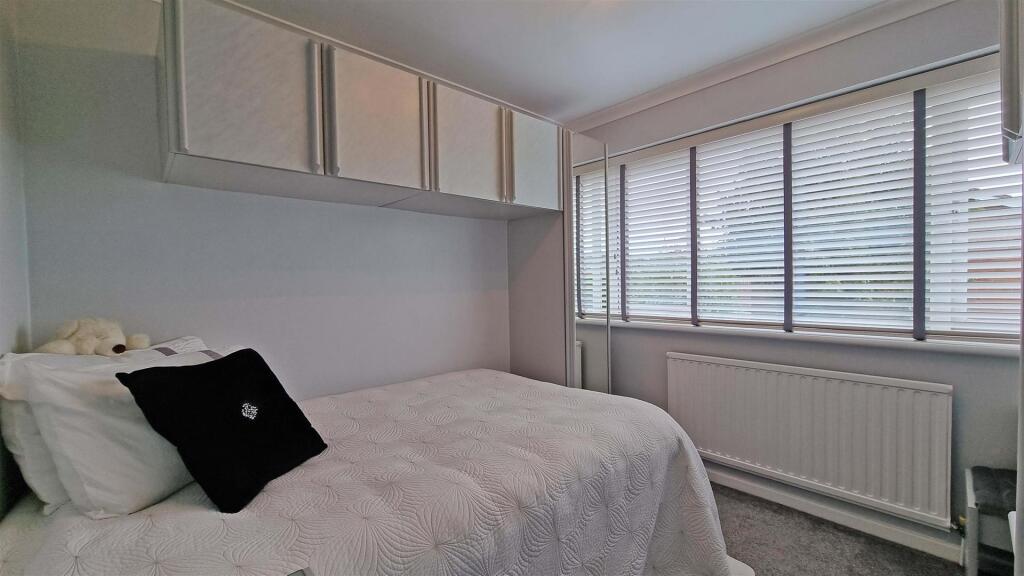 Additional image 20 of Alcester Road, Hollywood,