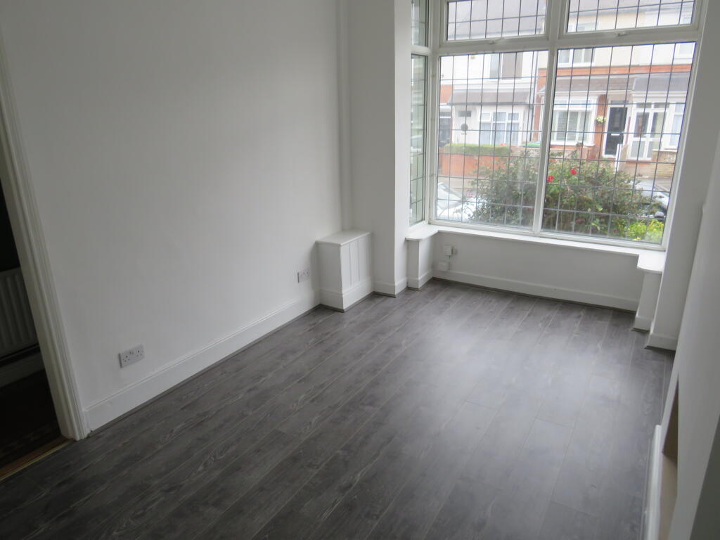 Additional image 5 of Pargeter Road, SMETHWICK