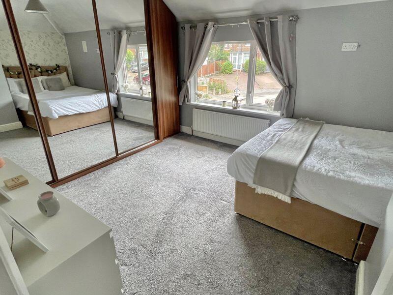 Additional image 6 of Elliston Avenue, Great Barr, Birmingham, B44 8TJ