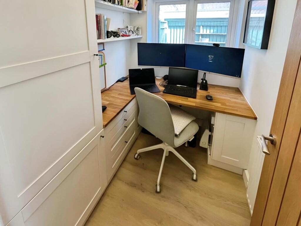 Additional image 13 of Salisbury Grove, Sutton Coldfield