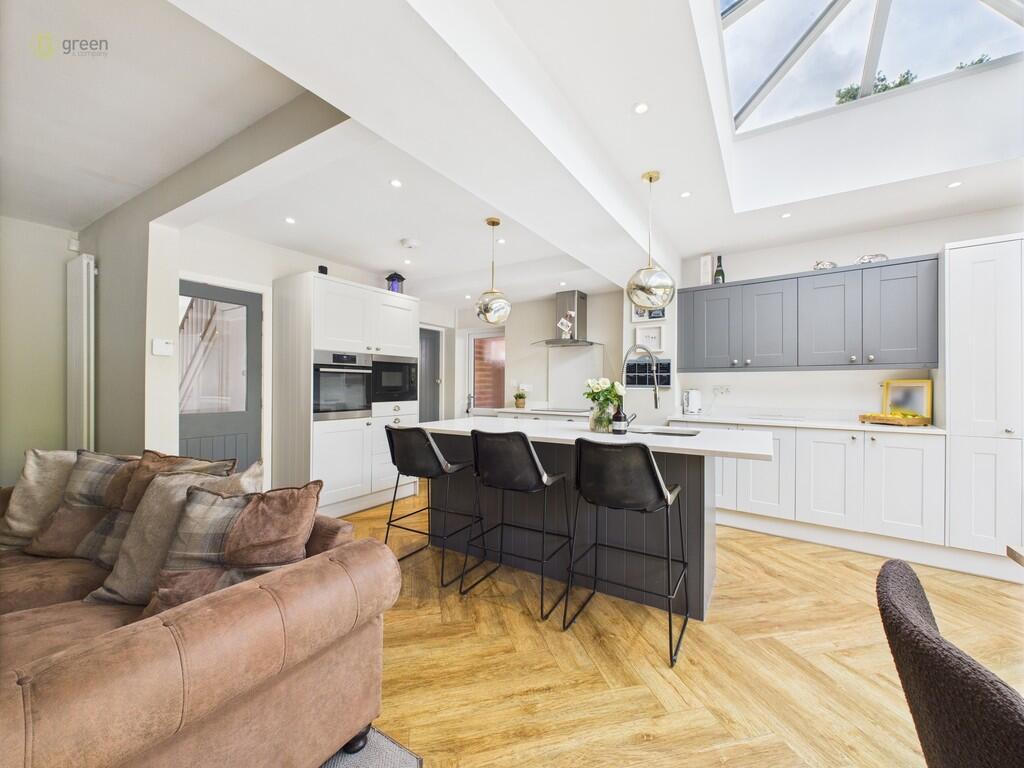 Additional image 16 of Ashurst Road, Walmley