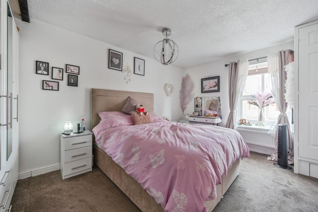 Additional image 15 of Tansy, Tamworth, Staffordshire, B77