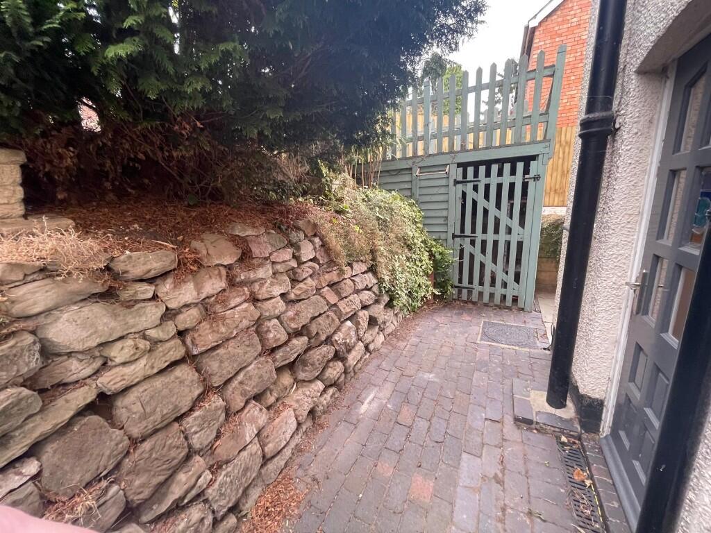 Additional image 11 of Rock Hill, Bromsgrove, Worcestershire, B61