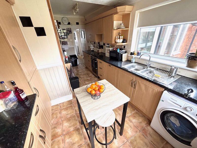 Additional image 6 of Jayshaw Avenue, Great Barr, Birmingham