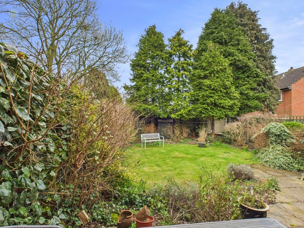 Additional image 11 of Sadler Road, Sutton Coldfield