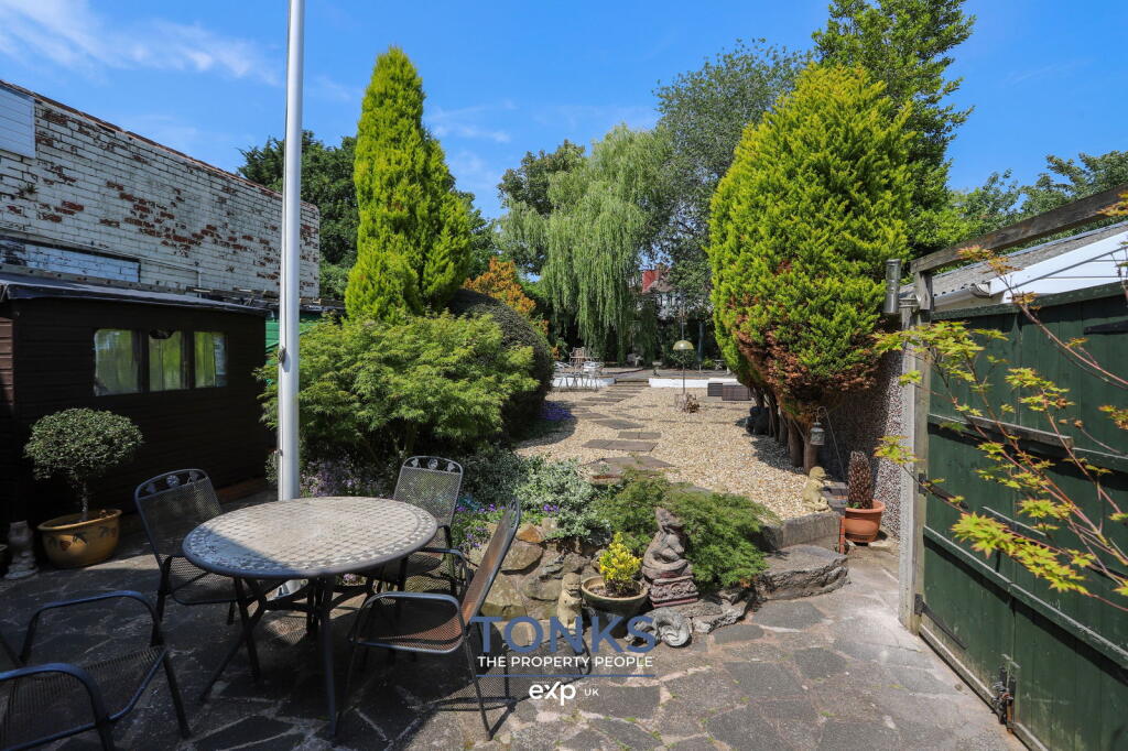 Additional image 21 of Bell End, Rowley Regis, B65 9LX