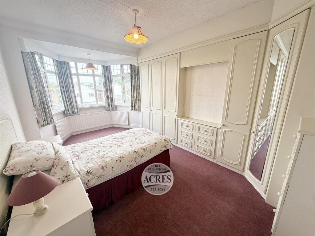 Additional image 11 of Clarence Road, Four Oaks, Sutton Coldfield