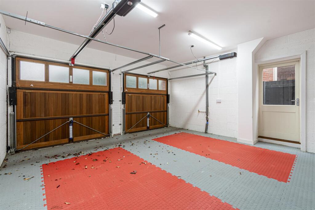 Additional image 28 of The Fairways, Little Aston, Sutton Coldfield