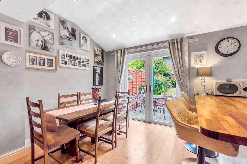 Additional image 8 of Oakfield Drive, Cofton Hackett, Birmingham, Worcestershire, B45