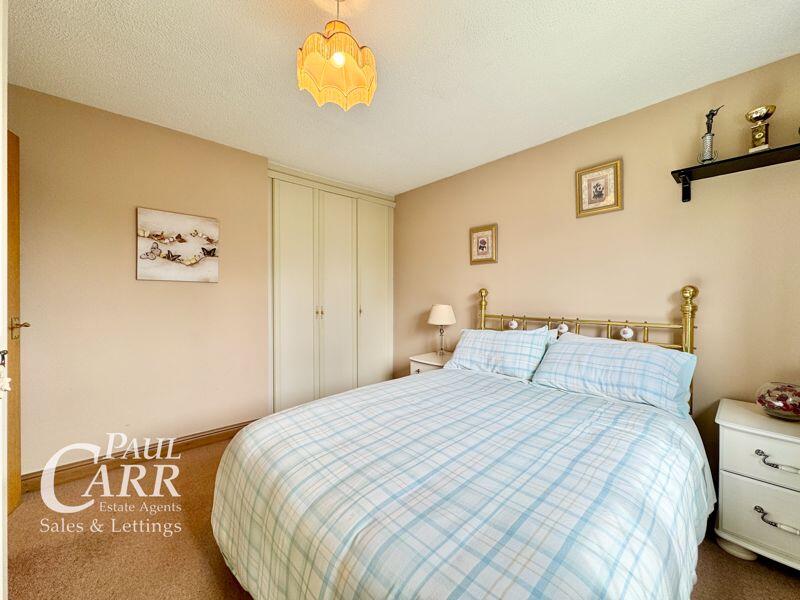 Additional image 17 of Dunton Close, Four Oaks, Sutton Coldfield, B75 5QD