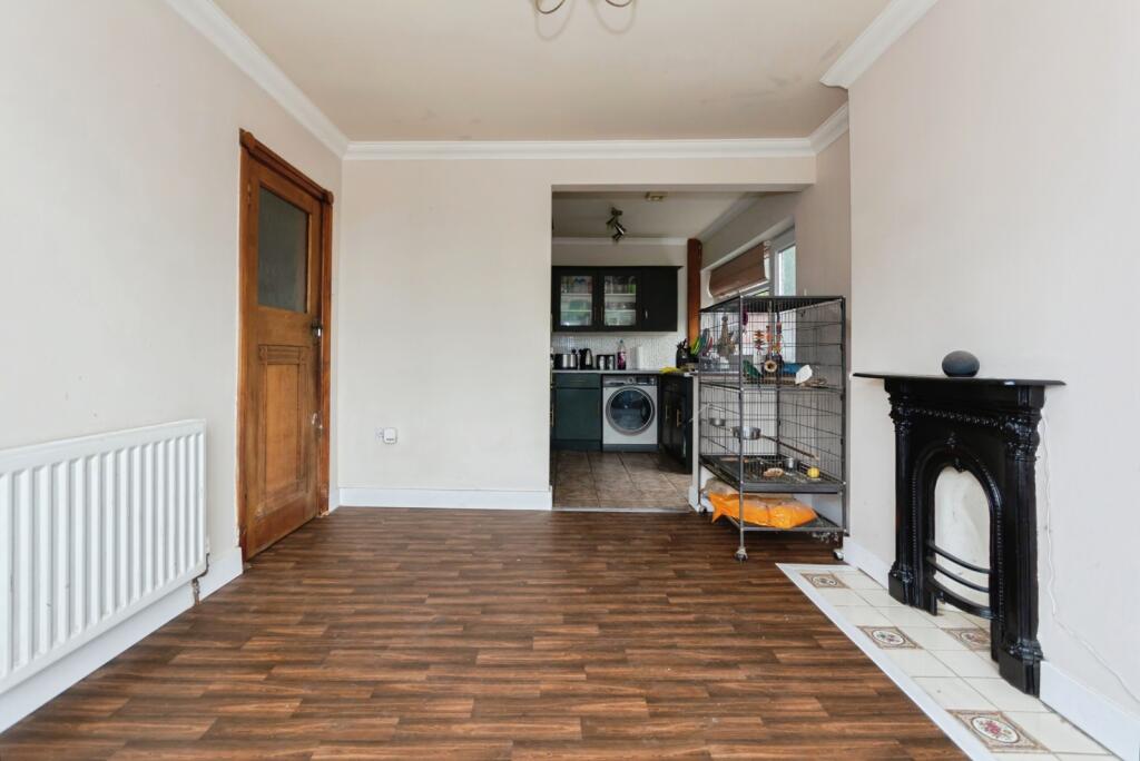 Additional image 7 of Redditch Road, BIRMINGHAM, West Midlands, B38