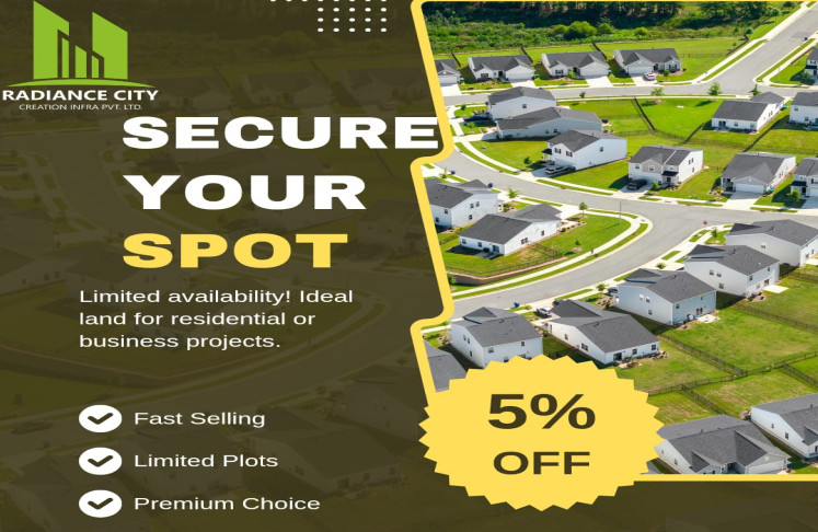 Additional image 3 of Gosaiganj, Lucknow