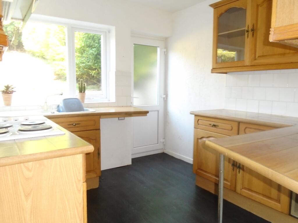 Additional image 10 of Norbury Road, Birmingham, B44