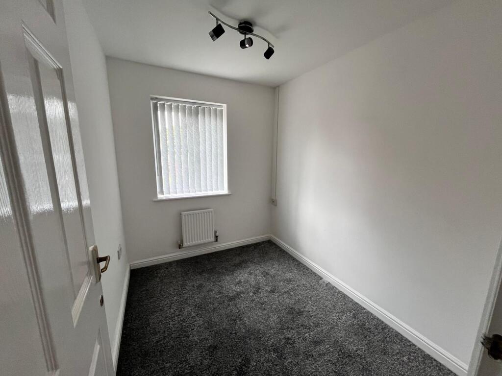 Additional image 9 of Wells Walk, BIRMINGHAM