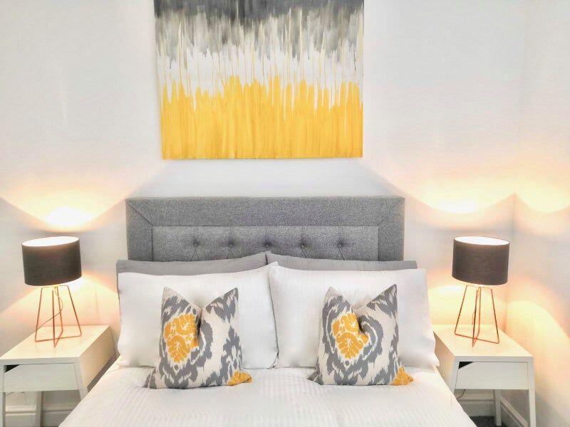 Additional image 11 of Thynne Street West Bromwich