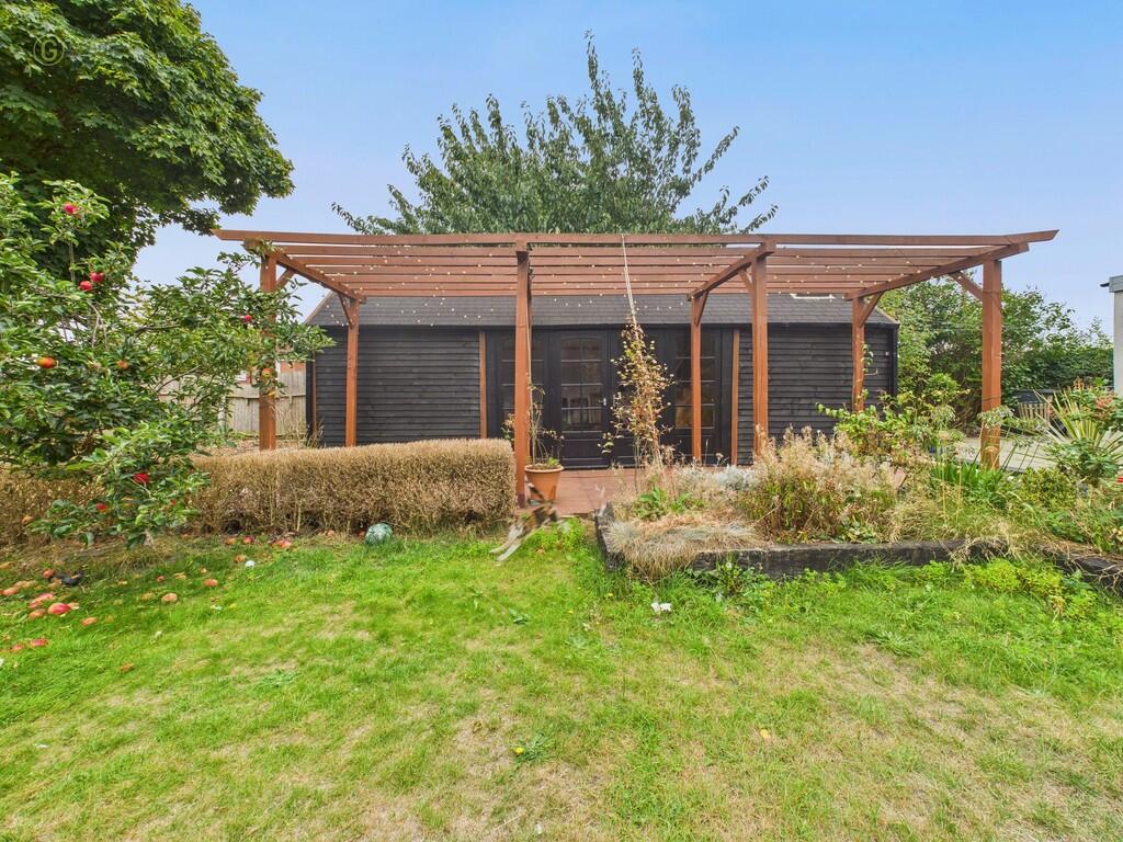 Additional image 11 of Kingstanding Road, Kingstanding