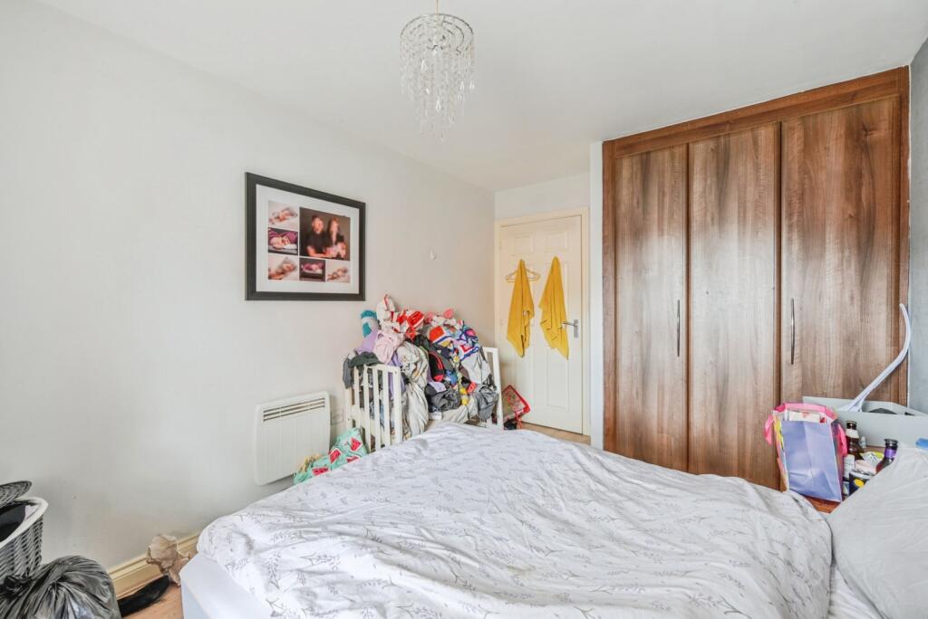 Additional image 9 of Tame Close, Wilnecote, Tamworth, Staffordshire, B77